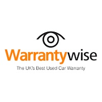 Warranty Wise UK